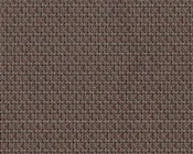 Adobe SlingWeave® Fabric – FX-432