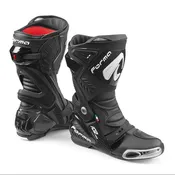 FORMA - ICE PRO - Black - UNPERFORATED