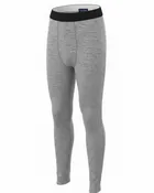 Alpaca Thermal Bottoms