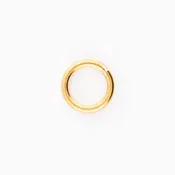 7205R Jump Ring