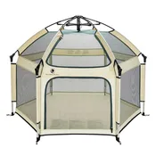 Pop 'N Go® Playpen