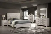 B309 - Shelby Bedroom