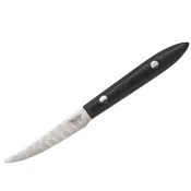 2 - 3" Steak Knives