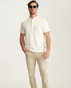 34 Heritage - Sand Colored Urban