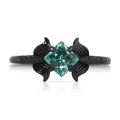 Academy of Magic Ring D08