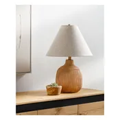 Abella Accent Table Lamp