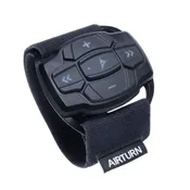AirTurn CUE