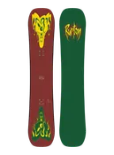 2027 Burton Pretty Good Company Snowboard - Joker