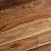 Acacia Engineered Hardwood