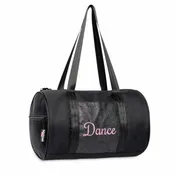 1032 DUFFEL (226)