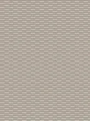 Fabric by the yard - Blossom & Lace 90145 Dusty Miller