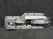 1511205-14, 1511212-1 Cessna 210H Removable Cabin Door Latch Assembly RH