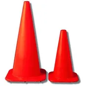 AA2058087 Traffic Cone-28" Safety