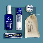 Body Care Kit