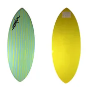Poly Carbon L Lift Shape #974