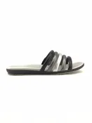 Aerosoles Watch Over Sandals