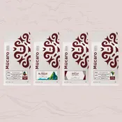 Specialty Single Origins Set