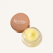 Lip Whip Peptide Smoothing