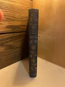 "Friendship" by Cicero and Emerson — time machine books