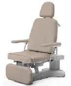 3050 Series Procedure Chair