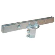 #812F UC Cap 90