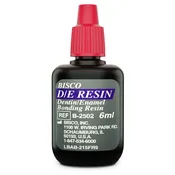 All-Bond 2  Dentin/Enamel (D/E) Bonding Resin Bottle