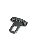 Seat Lock