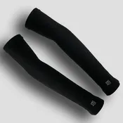 Arm Sleeves - “Simply Branded”