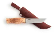 Ahti Kaira Stainless