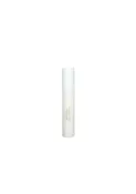 Goodie: Day Cream 10ml