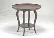 #3280 Cindy's Favorite Table