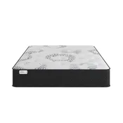 Gleason 12" Hybrid Mattress