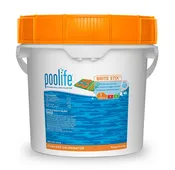 poolife® Brite Stix® Sanitizer – 35 lbs.