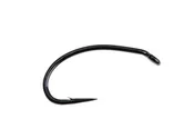 Ahrex FW 540 Curved Nymph Barbed Hook