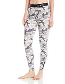 2(x)ist Women's Legging Print - 31WA037B01