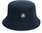 Abacus Lahinch Rain Hat (Multiple Colors)