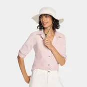 Cooling Boonie Hat