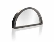 AR5540 Casement Architectural Picture Window