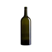 1.5 L Bordeaux 29.5 mm Cork Grand Vin – Case (6)