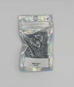ANGELITE CHIPS