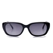 Jade - Women's Small Cat Eye Polarized Sunglasses