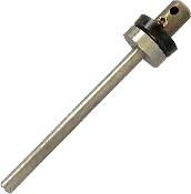 1251513 Relief Valve Stem Assembly