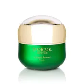 Collagen Renewal Mask
