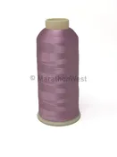 11021 Rayon Threads Mini Spool Color# 1021