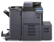 Copystar CS-8003i