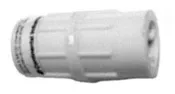 000033548100 Chamfering Tool 3/4" IPS X 1/2" Cts }ie{