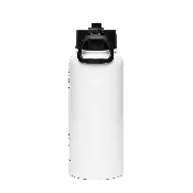 Kingbridge Water Bottle (NYC is my Dress Code) — Kingbridge Cleaners & Tailors