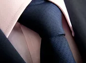 $50 of Dry Cleaning for $35