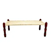 Bandana Daybed Small
