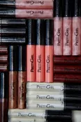 Pretty Girl Makeup Complete Collection | Subscription (SOLD OUT!) — Pretty Girl Makeup